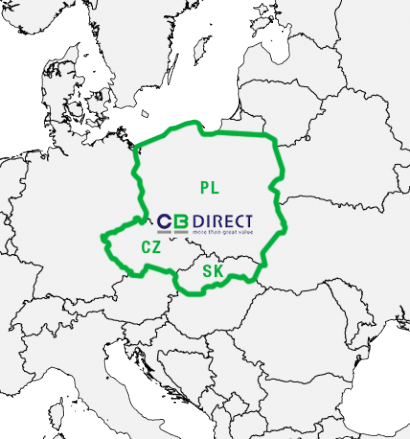 www.cb-direct.eu