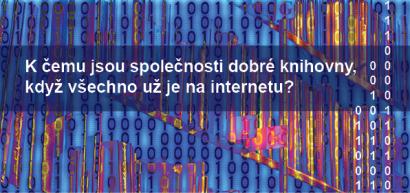 Ilustrační foto