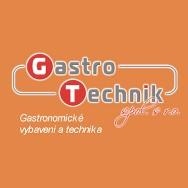 Gastrotechnik CZ, s.r.o. – Gastro zařízení a příslušenství
