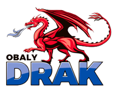 Obaly-Drak.cz