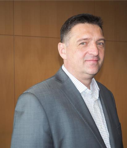 Petr Konopásek, PVZP