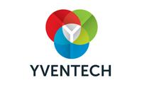 YVENTECH