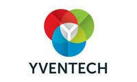 YVENTECH