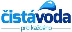 ČistáVoda's picture