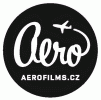 Obrázek uživatele Aerofilms