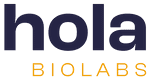 Hola Biolabs's picture