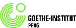 Goethe-Institut Prag's picture