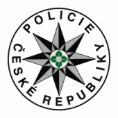 Policie ČR's picture