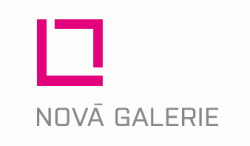 Obrázek uživatele Nová galerie