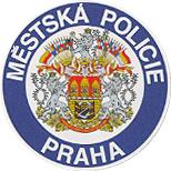 Městská policie hl. m. Prahy's picture