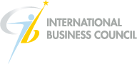 Obrázek uživatele International Business Council