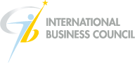 International Business Council's picture