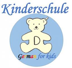 Kinderschule.cz's picture