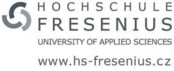 Hochschule Fresenius's picture
