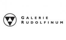 Galerie Rudolfinum's picture