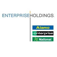 Obrázek uživatele Enterprise Holdings