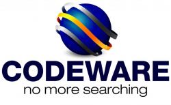 codeware's picture