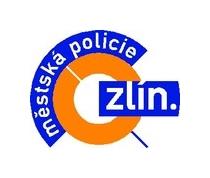 Městská policie Zlín's picture