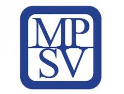 MPSV ČR's picture