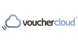 Vouchercloud's picture