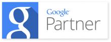 PPC kampaně