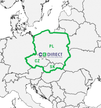 www.cb-direct.eu