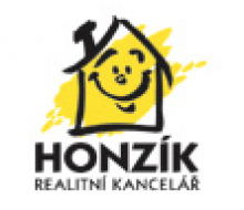 realitní kancelář Praha - Honzik.cz