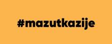 www.mazutka.cz