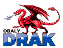 Obaly-Drak.cz