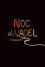 Noc divadel 2017