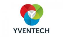 YVENTECH