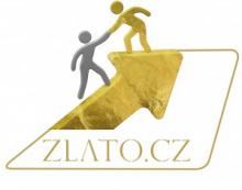 ZLATO.cz - Jistota ve vlastních rukou