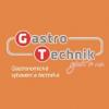 Gastrotechnik CZ, s.r.o. – Gastro zařízení a příslušenství