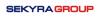 Sekyragroup - logo