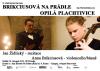 Brikciusová Na Prádle - Opilá Plachtivice, http://Festival.Brikcius.com