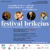 Festival Brikcius 2018 - http://Festival.Brikcius.com