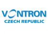 vontron.cz - prodej membrán širokého spektra aplikací