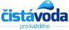 Obrázek uživatele ČistáVoda