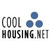 coolhousing's picture