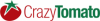 Obrázek uživatele crazytomato
