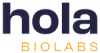 Obrázek uživatele Hola Biolabs