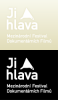 Obrázek uživatele Ji.hlava