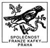 Obrázek uživatele Společnost Franze Kafky