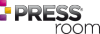 Obrázek uživatele Pressroom.eu