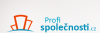 Obrázek uživatele Profispolecnosti