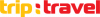 Obrázek uživatele triptravel