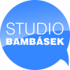 Obrázek uživatele studiob