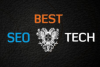 Obrázek uživatele BestSEOTech