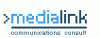 Obrázek uživatele Medialink