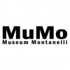 Obrázek uživatele Museum Montanelli